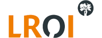Landelijke registratie orthopedische implantaten (lroi)