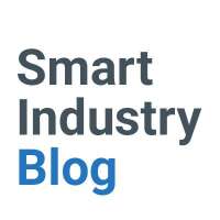 Smart industry recruiters