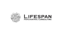 Lifespan psychiatric consulting, llc