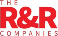 R&r projects