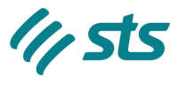 Specialized technical solutions llc