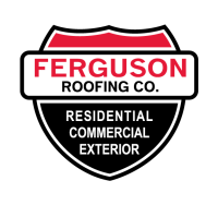 Applied exteriors