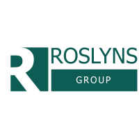 ROSLYNS ACCOUNTING COMPANY (CORPORATE) LTD