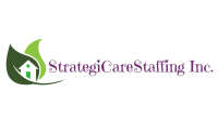 Strategic healthcare staffing