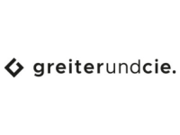 Greiter & cie. gmbh