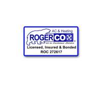 Roger Cox A/C And Heating LLC