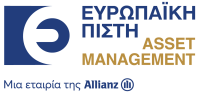 Ευρωπαϊκή πίστη (european reliance)