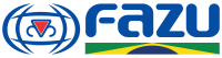 Faculdades associadas de uberaba - fazu