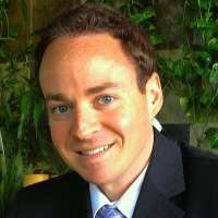 Dr. derek g. turesky, p.a.