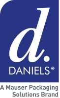 Daniels floorcare