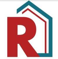 Resnick roofing & contracting