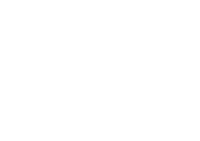 Grace-st. luke's episcopal church