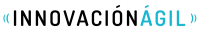 Innovación agil