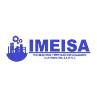 Mainsa instalaciones industriales,s.a.