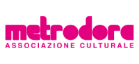Associazione culturale metrodora