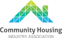 Community housing industry association