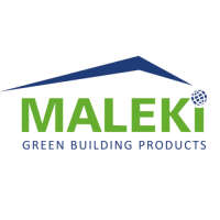 Maleki communications group gmbh