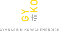Gymnasium korschenbroich