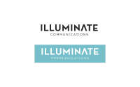 Illuminate communications