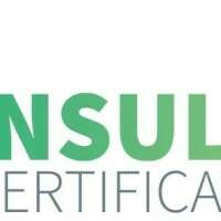 Insula certificatie