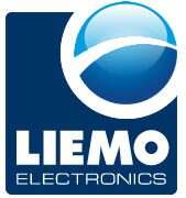 Liemo electronics
