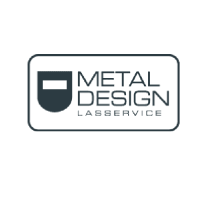 Metal Design Lasservice