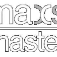 Maxs-master gmbh