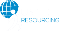 Unite resourcing