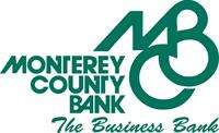 Monterey county bank