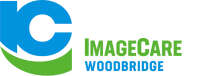 Imagecare s.l.