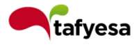 Tafyesa, s.l.
