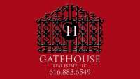 Gatehouse realty, llc