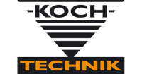 Werner koch maschinentechnik gmbh