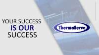 Thermaserve mechanical systems services