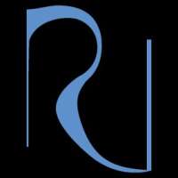 Maurits consulting