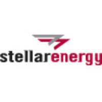Stellar energy gp, inc