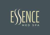 Essence Med Spa