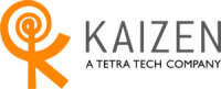 Via kaizen