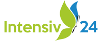 Intensiv24