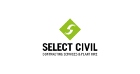 Select civil