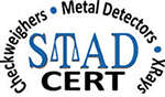 Stadcert s.r.l.
