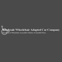 The Wholesale Car Company Ltd