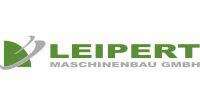 Leipert maschinenbau gmbh