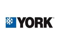 York linings international