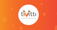 Tivitti - web e comunicazione