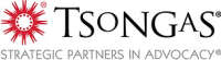 Tsongas Litigation Consulting