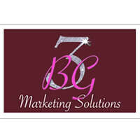 3bg marketing solutions