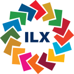 Ilx fund