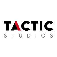 Tactics studio