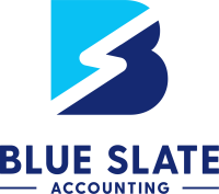 Blue slate accounting llc